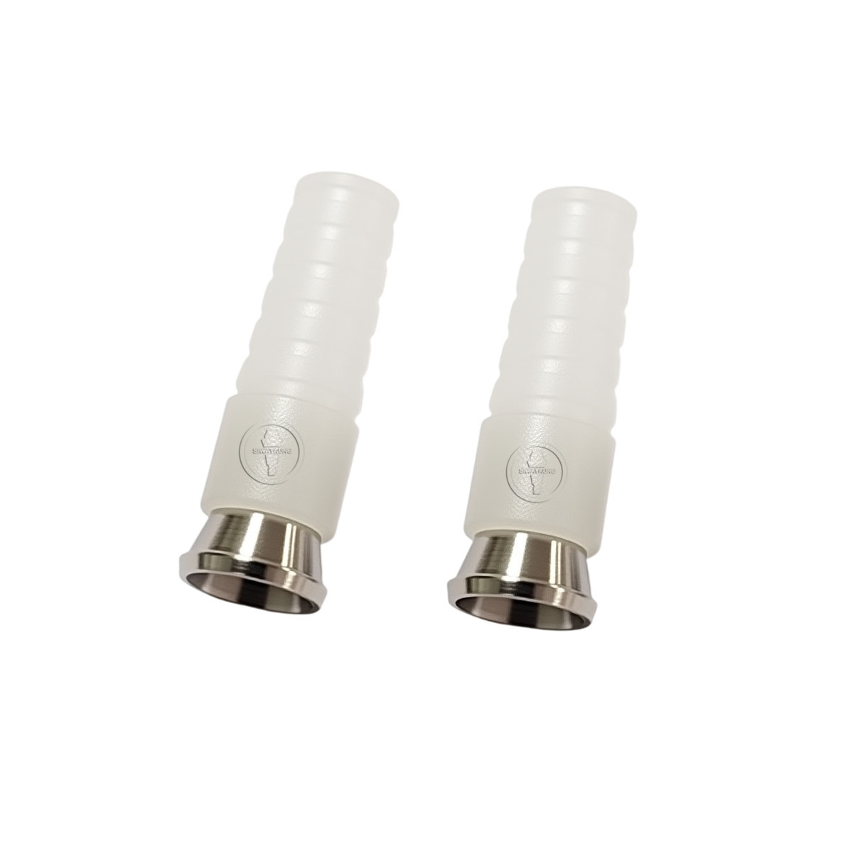 Multi unit Crco castable abutment casting custom ccm for Straumann RC NC MU D4.6