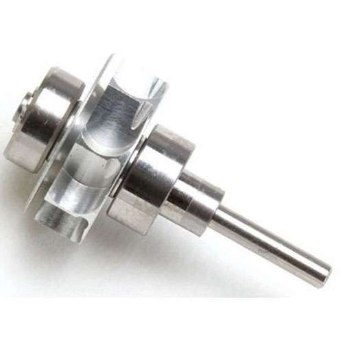 KaVo Type S459L Push Button Turbine Handpiece