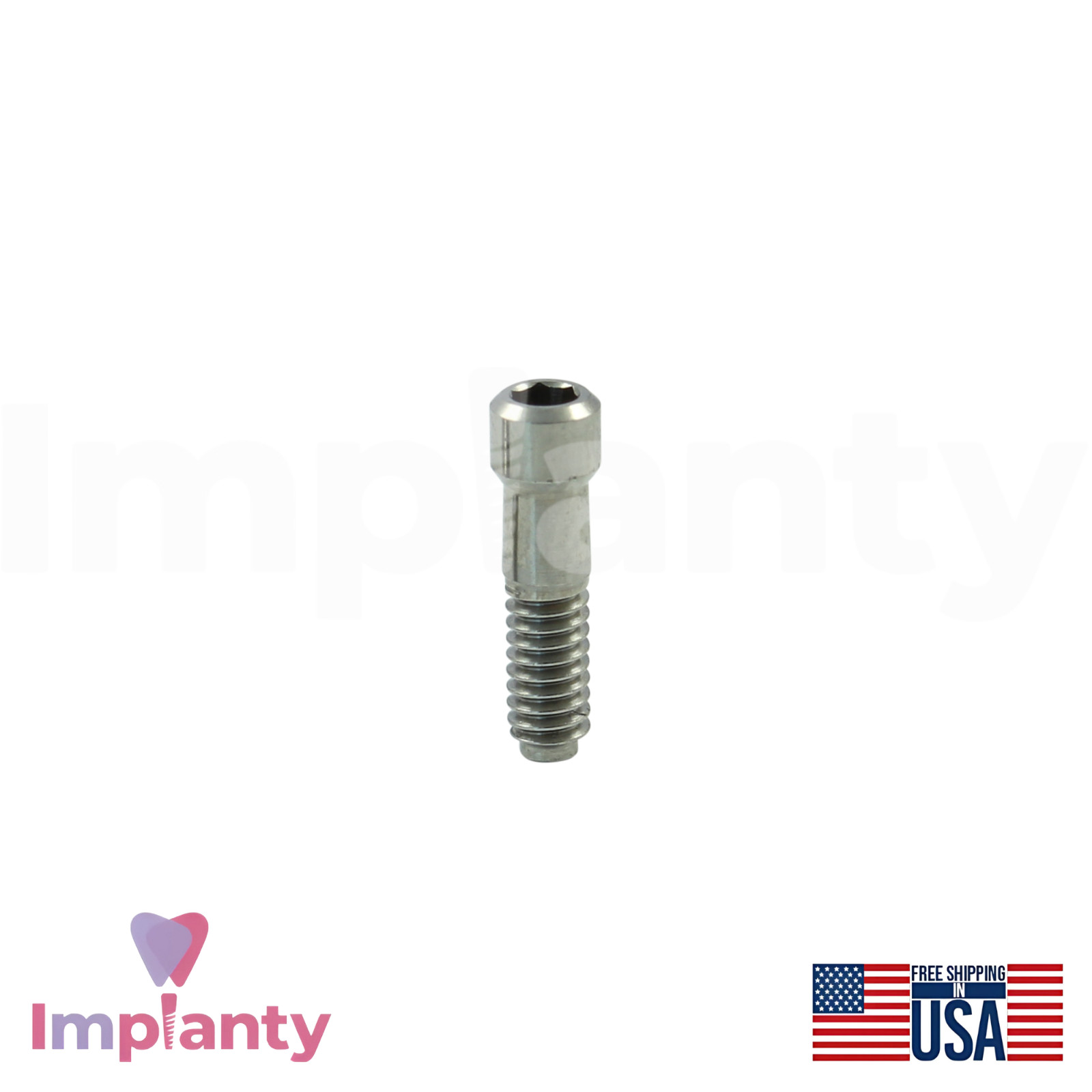 10x Bego® Compatible Angulated Multi Unit 20° 57512 Dental Prosthetic Ø4.1mm
