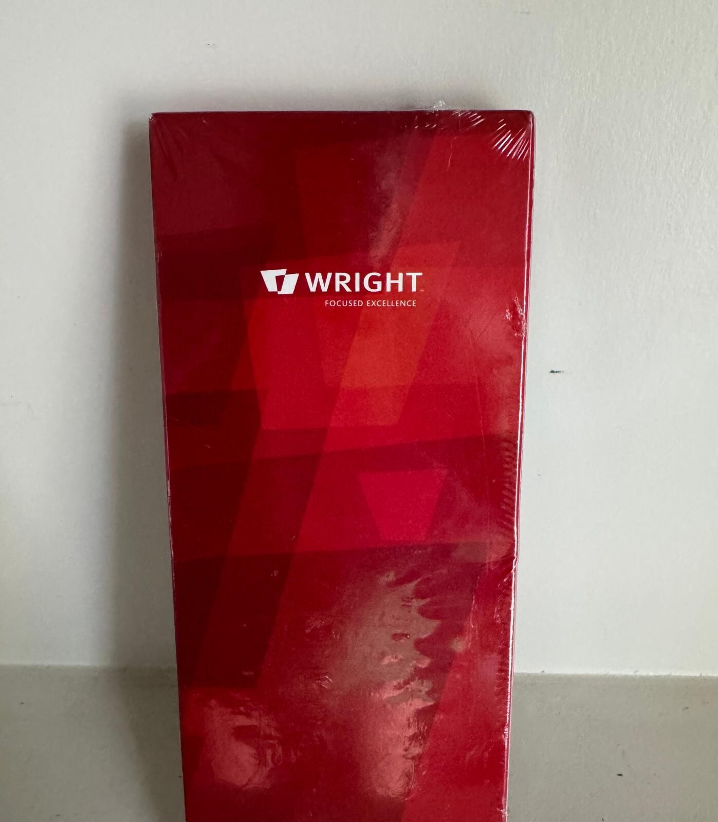 WRIGHT MEDICAL 86SYN005 GRAVITY. #5 exp 2026-10