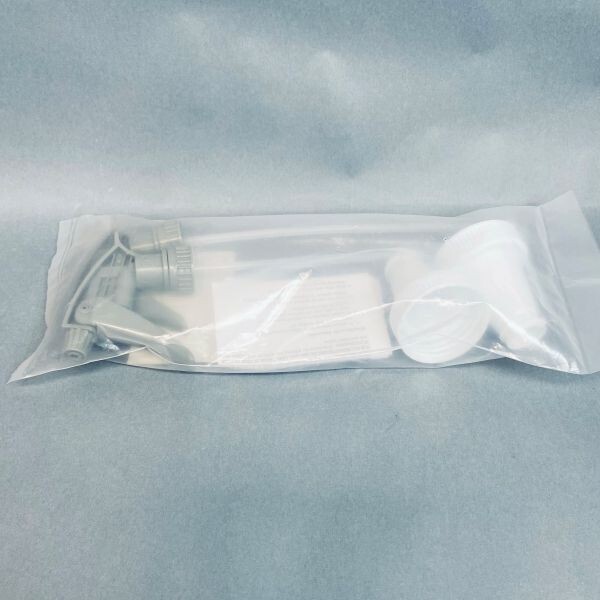 SP Bel-Art Scienceware Adapter and Trigger Pack of 2