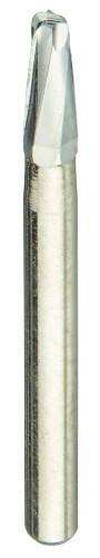 SUPÉR Carbides FG1172, Friction Grip, Made in Canada 100 burs – $5 Combine Ship