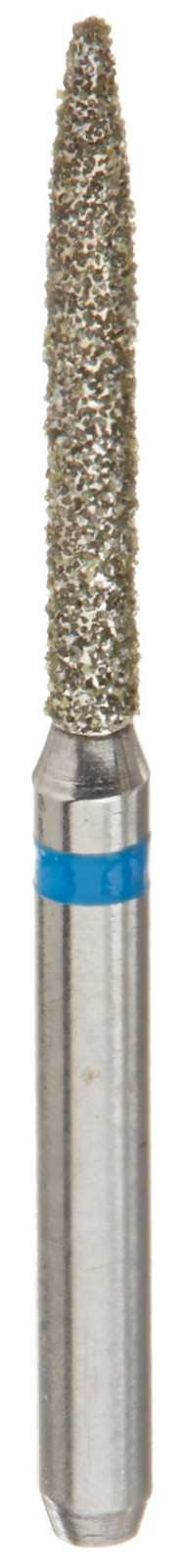 SUPÉR Multi-Use Diamond Flame 863/012M MEDIUM pack of 10 – $5 Combine Ship