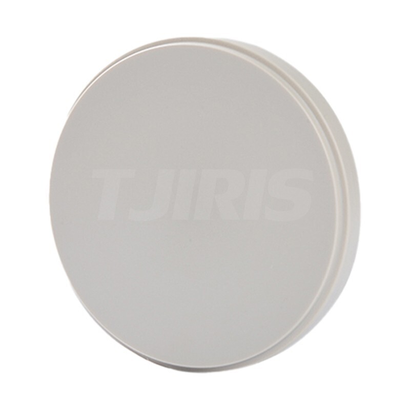 Dental PEEK Disc for Implant Denture CAM CAD Dental PEEK Disk Block 98mm