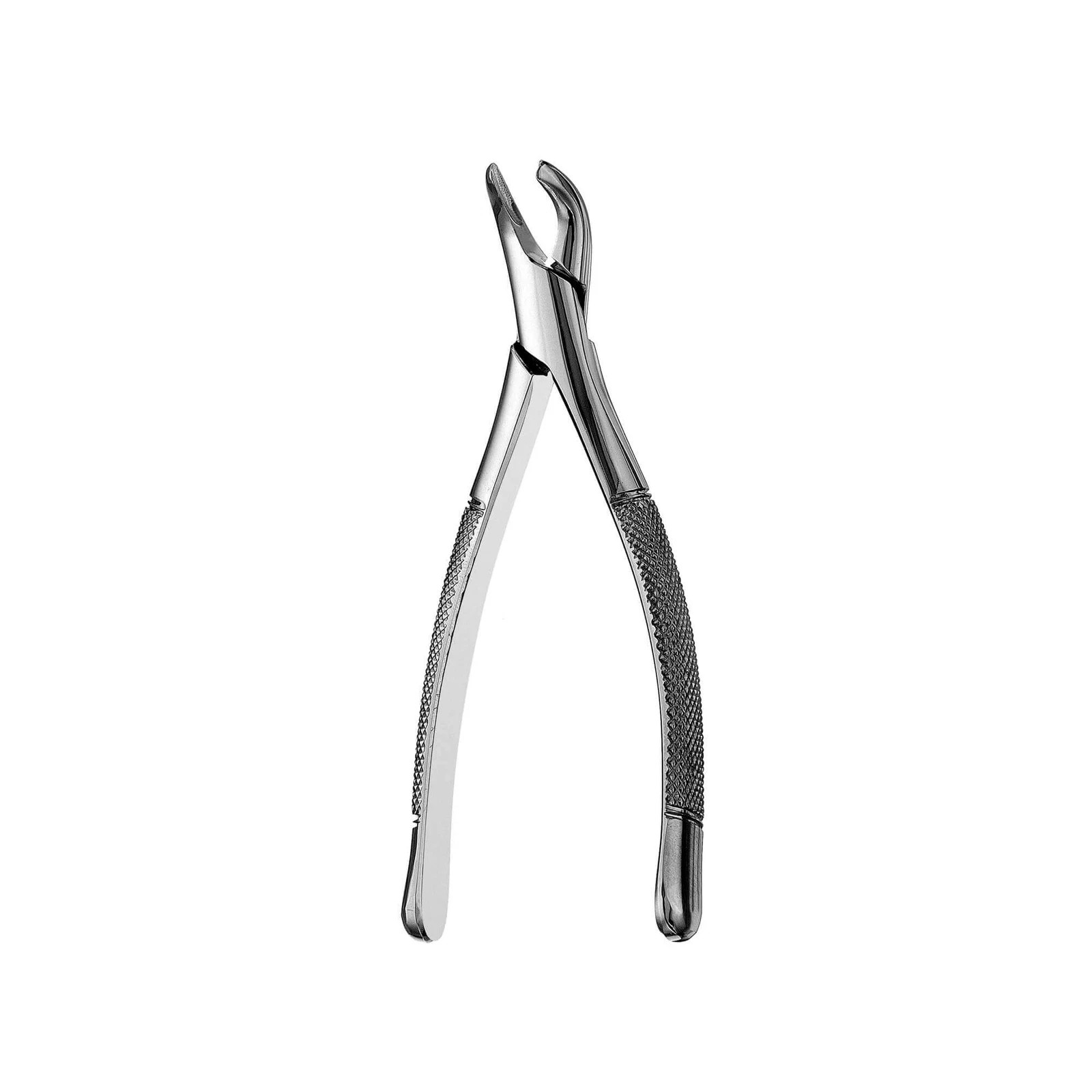 Hu-Friedy F151S #151S Pedodontic Lower Universal Forceps – Primary Teeth