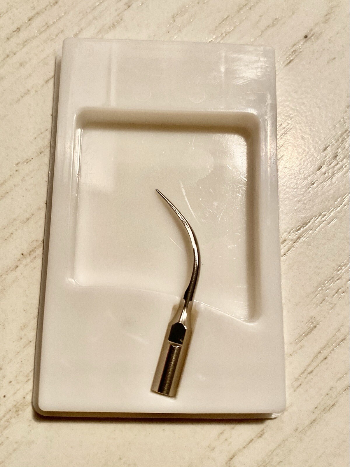6(Six) PRO-SYS® Piezo Tips PD-7 Plus 3 Extra Tips For Free