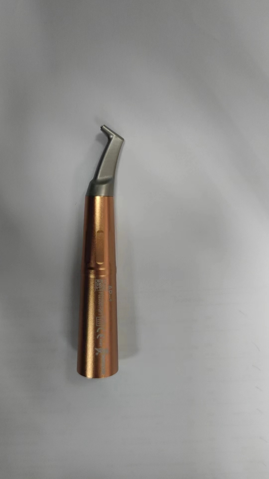 Woodpecker AP-1 Detachable Supragingival Handpiece for Dental Air Polisher
