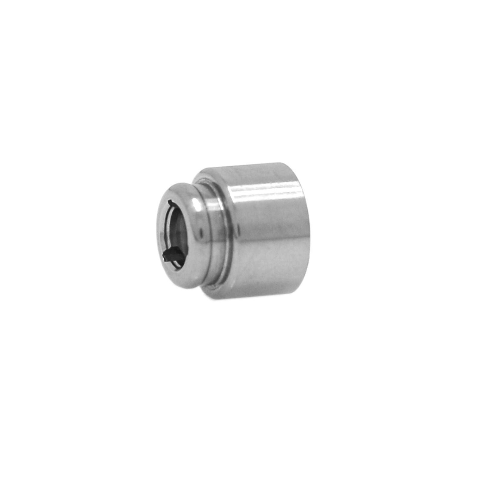 Dental Locator Attachment System Drives For 4.8 Multi-Unit Abutment Hiossen Adin