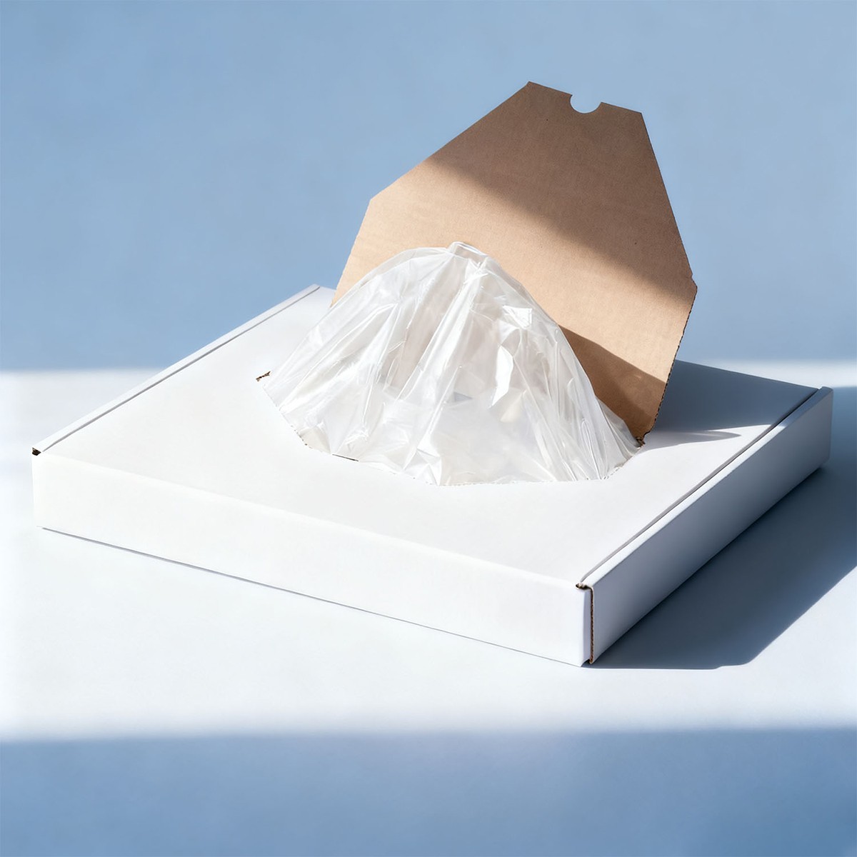 200pc Dental Unit Chair Disposable Sleeves Cover Half Protective 32″ x 32″ Large