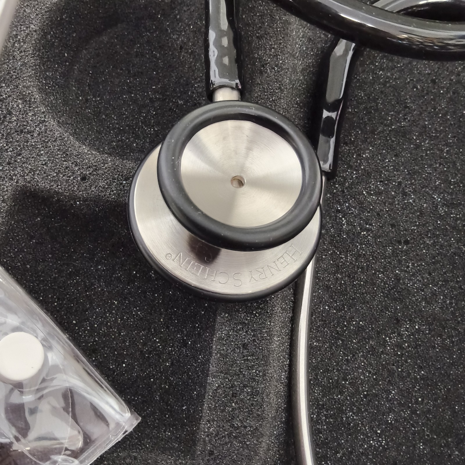 Henry Schein Professional Stethoscope Pro Plus