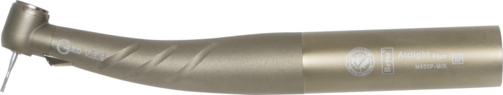 Beyes Airlight M800 Plus HighSpeed Air Direct LED Handpiece BUY 3 GET 1 FREE