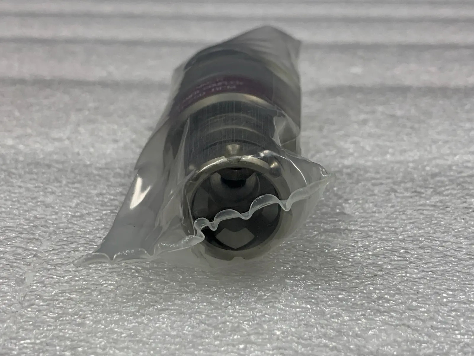 MicroAire 7100-001 Zimmer Reamer Coupler 0-250 RPM