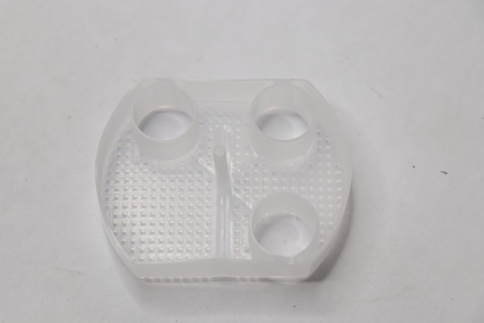 (144-Pk) Dispos-A-Trap Evacuation Traps #5505