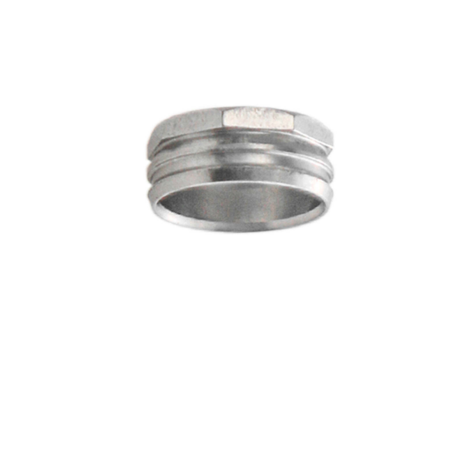 Dental Tapered Locator Abutment For Hiossen/Nobel/Adin/Mis/ITI/Zimmer Screw-Vent