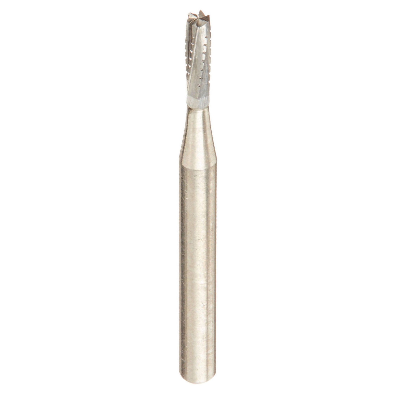 19 MM FG 557 Carbide Burs Friction Grip for High-Speed Handpieces FAST SHIP