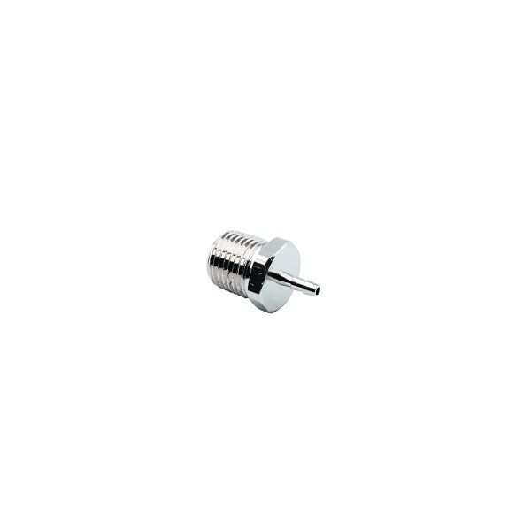 1/16″ Barb x 1/8″ MPT, DCI 0067