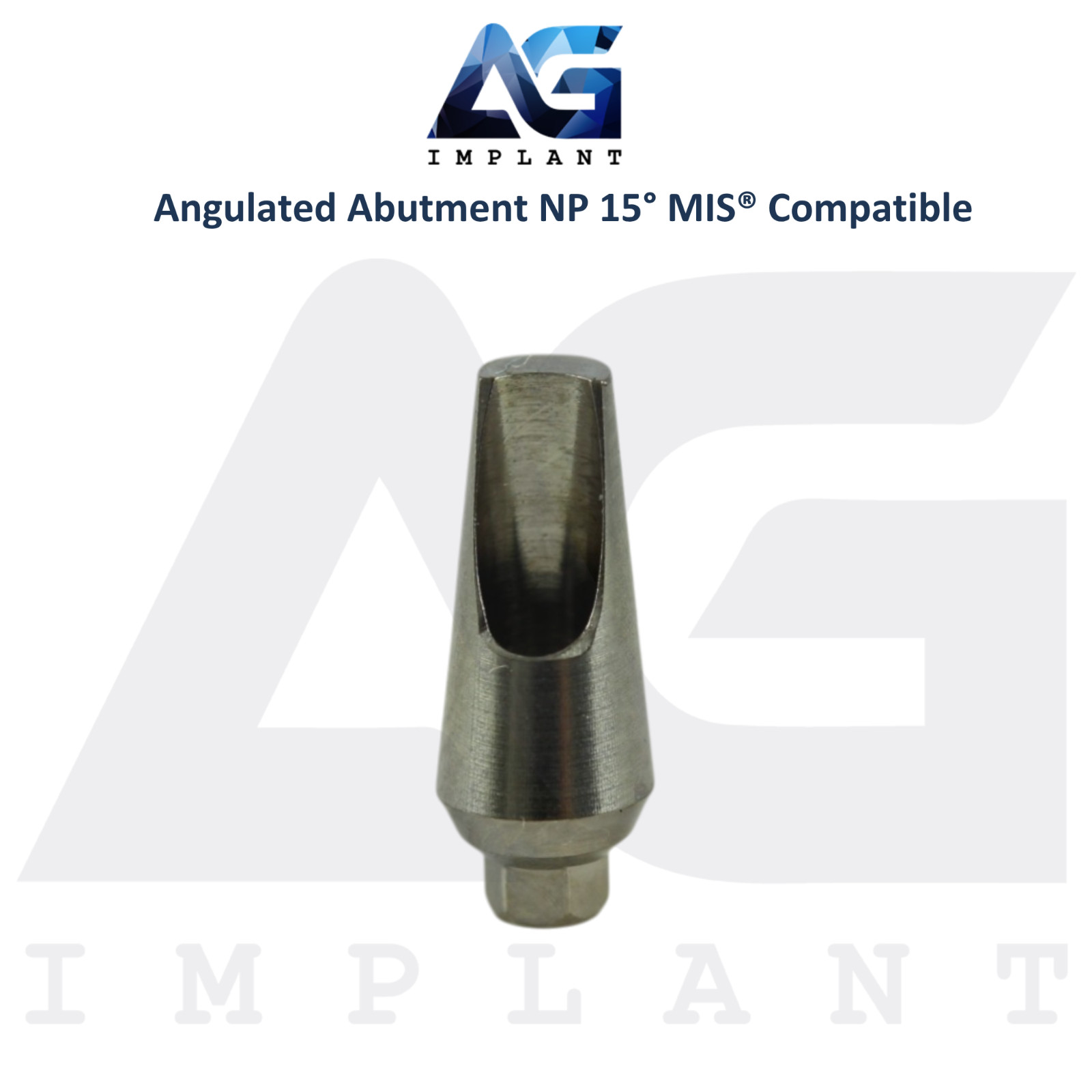 FG 8104 Debonding Finishing Tapper Carbide Burs Bits Sur gical Dental Ortho