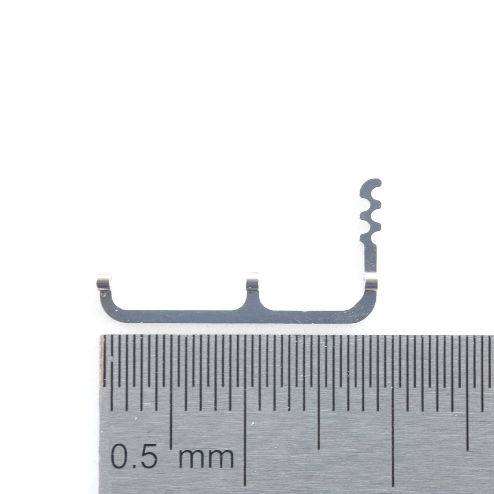 J&J™ Orthodontic T-Pull Molar Distalizing Motion Appliance (2/pk)