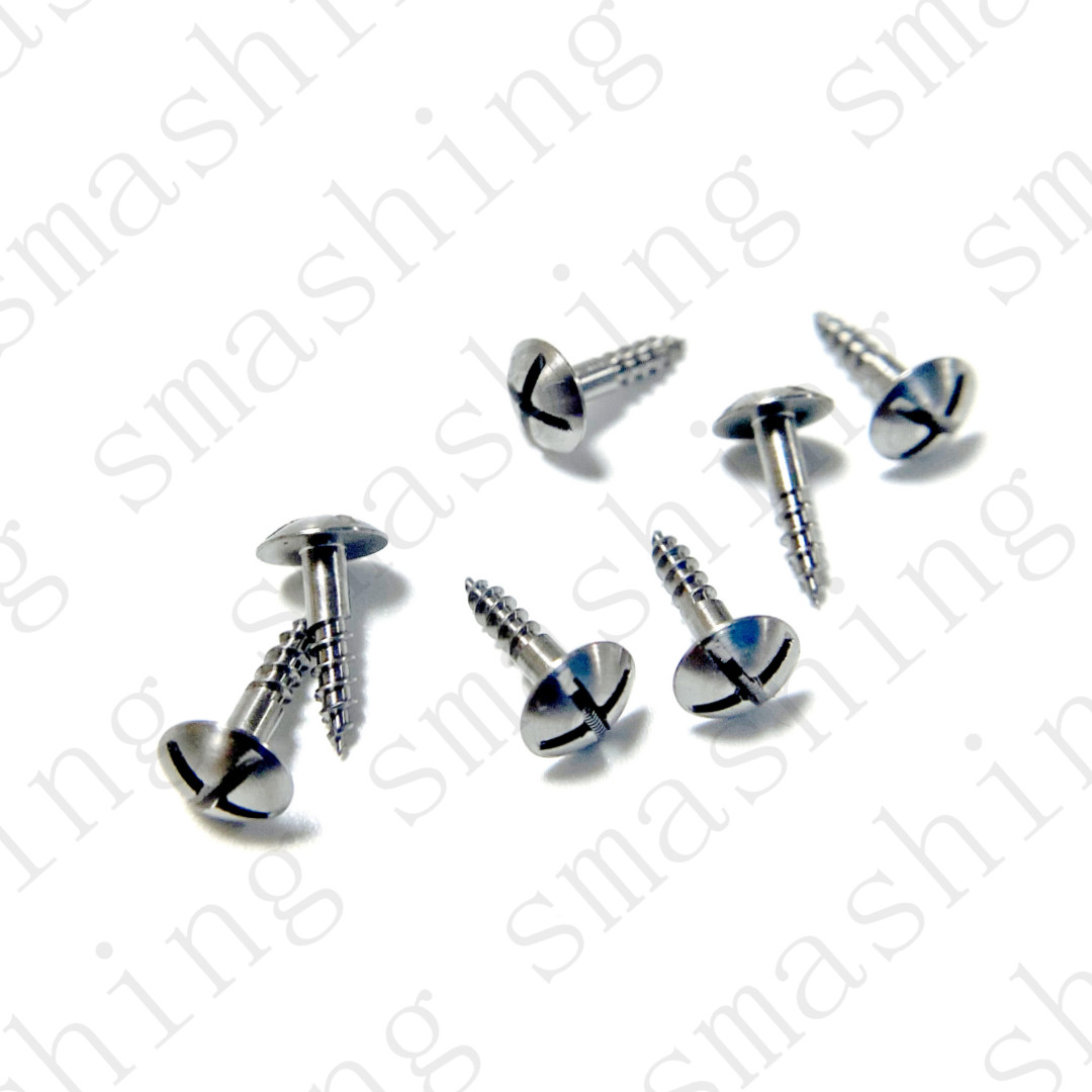 Dental 1.2/1.0 GBR Pilot Drill Advance Path Drills Tent Screws Mini Micro Screw