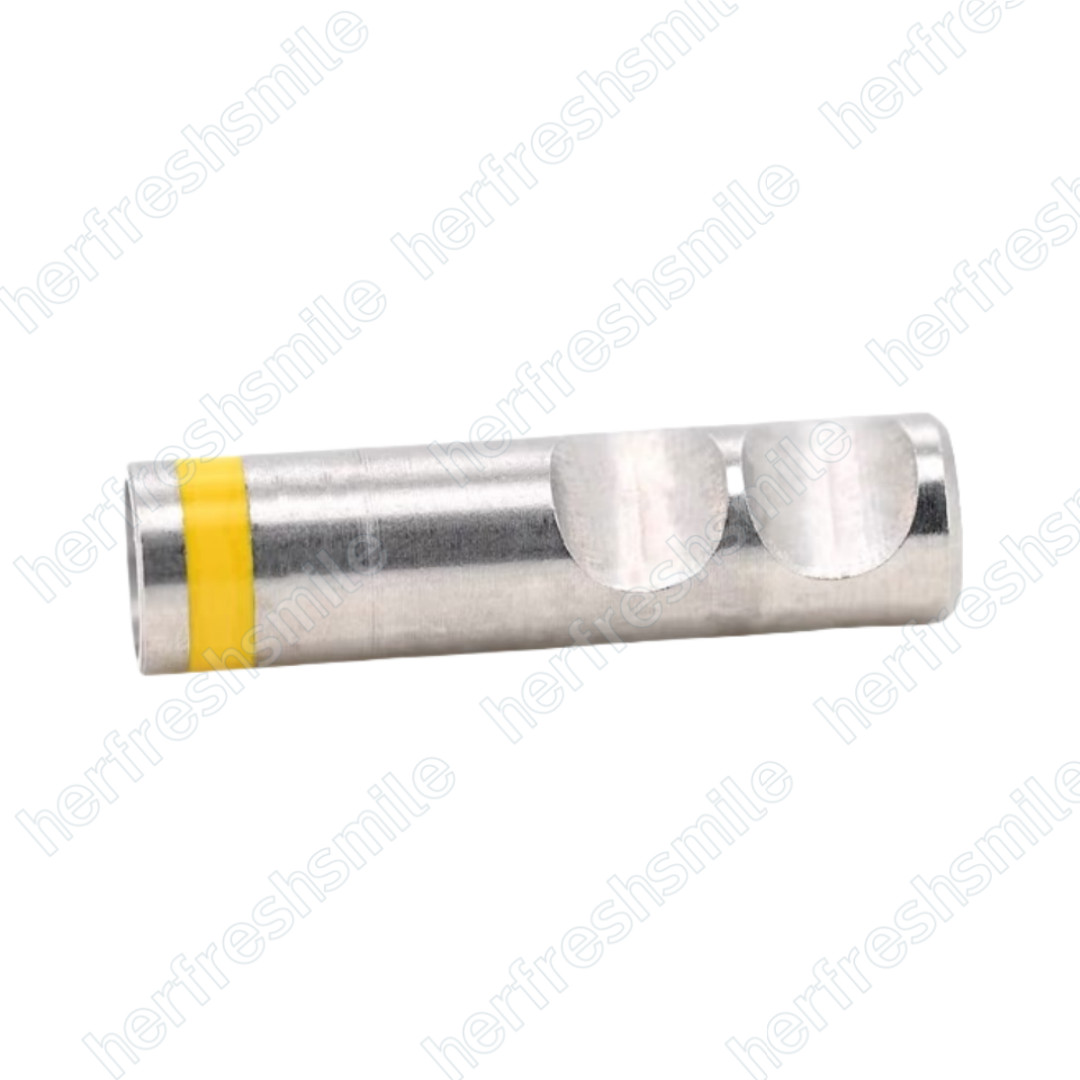 10Pcs/Lot Dental NC Analog Replica Platform Bone Tissue Level Fits Straumann ITI