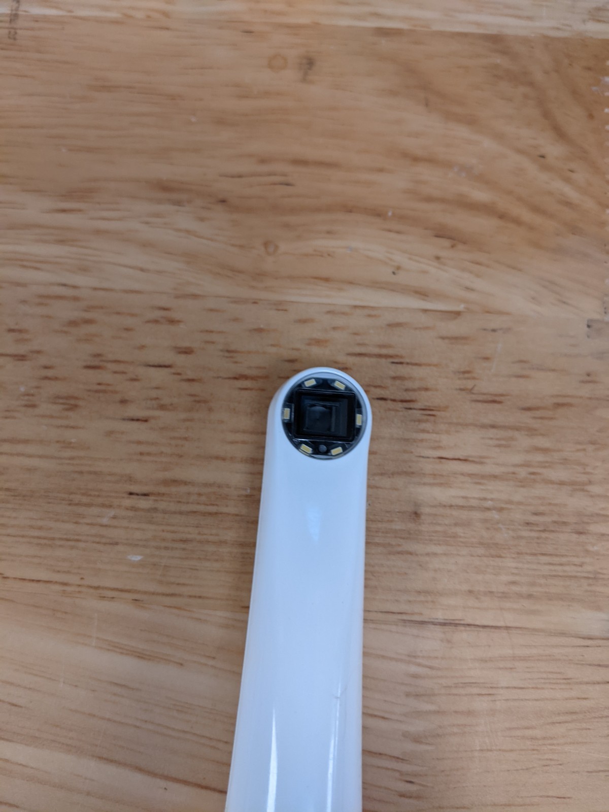 Carestream Intraoral Dental USB Camera CS 1200 (BRAND NEW)