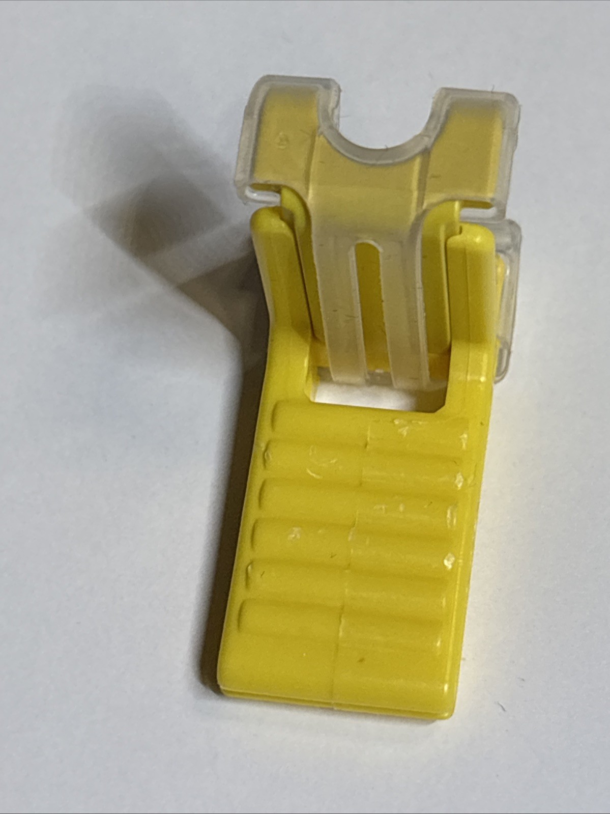 3 Dentsply Sirona Rinn-Arms Bitewing,posterior,anterior