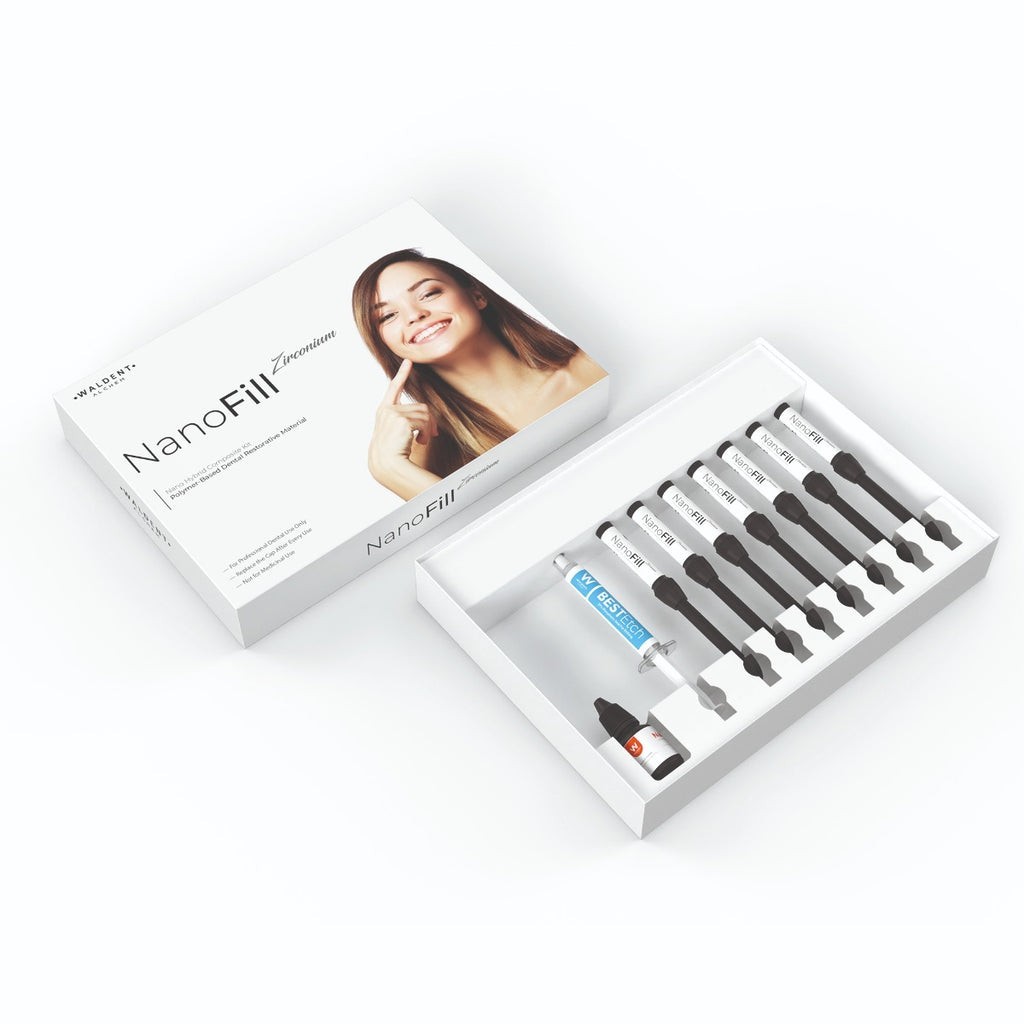 New Dengen Dental CARIE SPOT Caries Detecting Dye indicator 10ml (Free Ship)