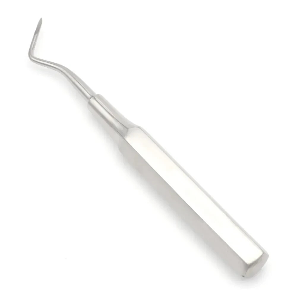 GDC Root Elevators Root Tip Pick Heidbrink – Right (Ehb3)