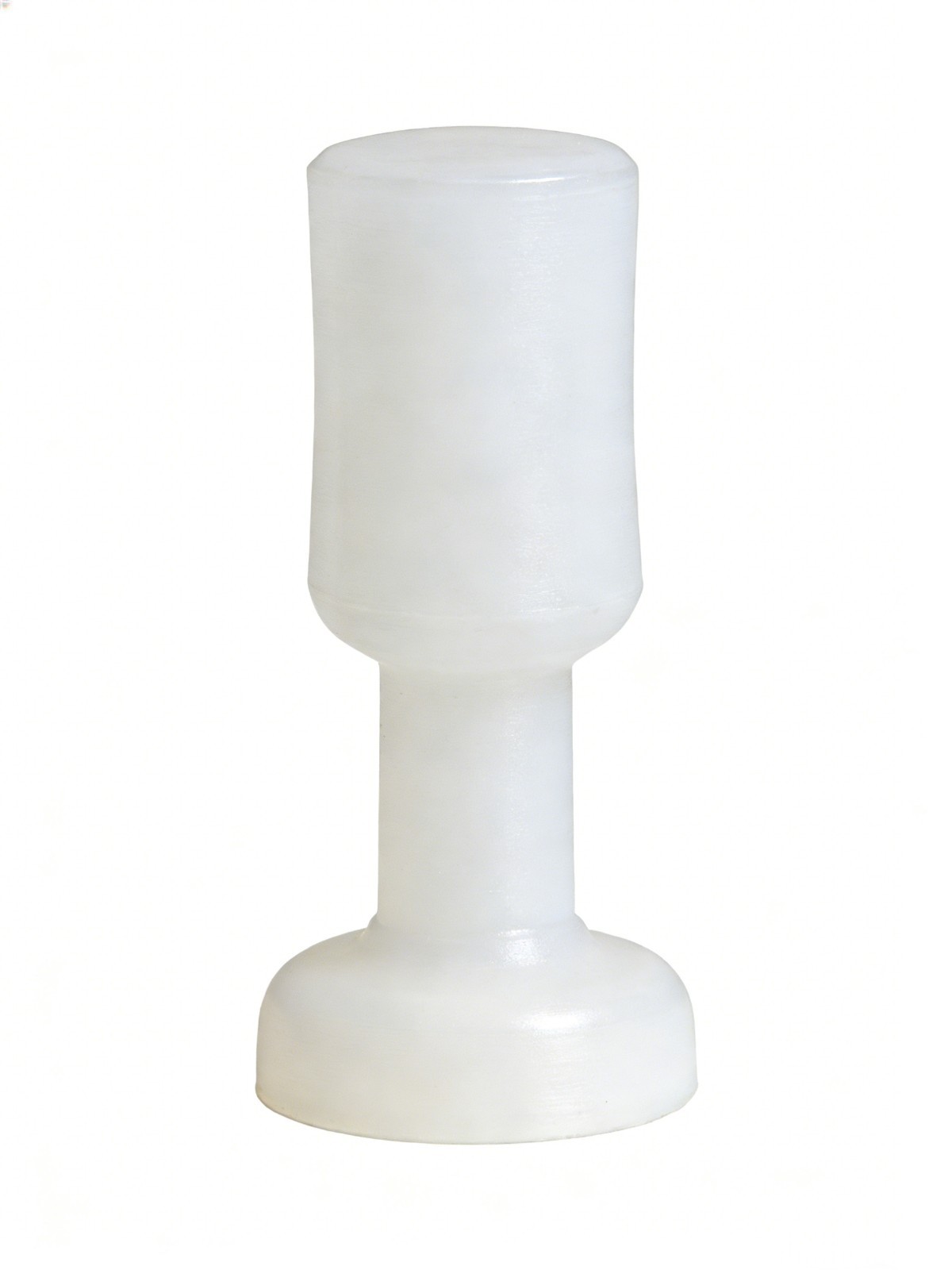 Dental Titanium Abutment for ZIMMER TSV 3.5 Compatible With Zest Locator system