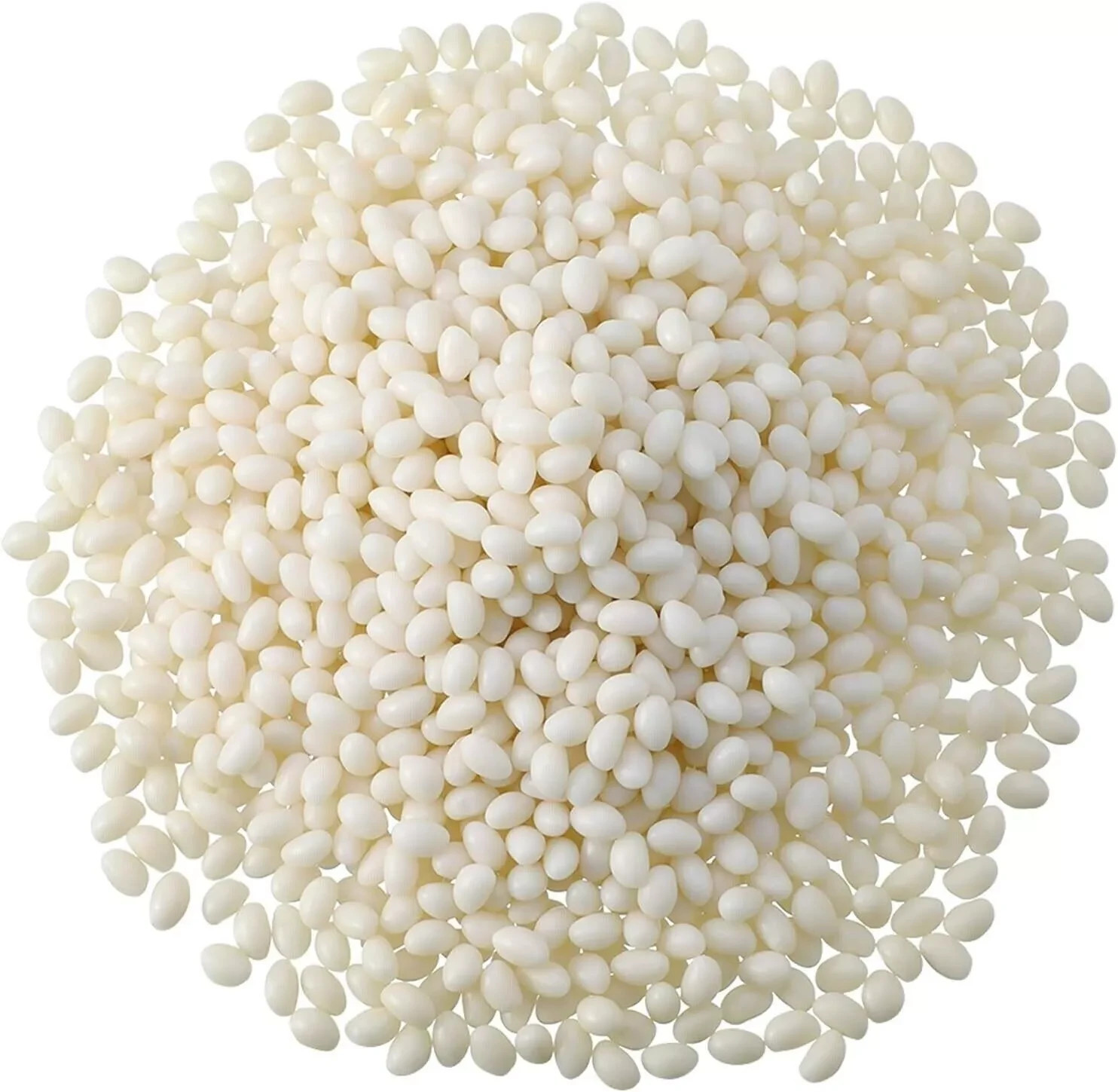 Dental Moldable Thermal Temporary Filling Tooth Material False Repair Replacemen