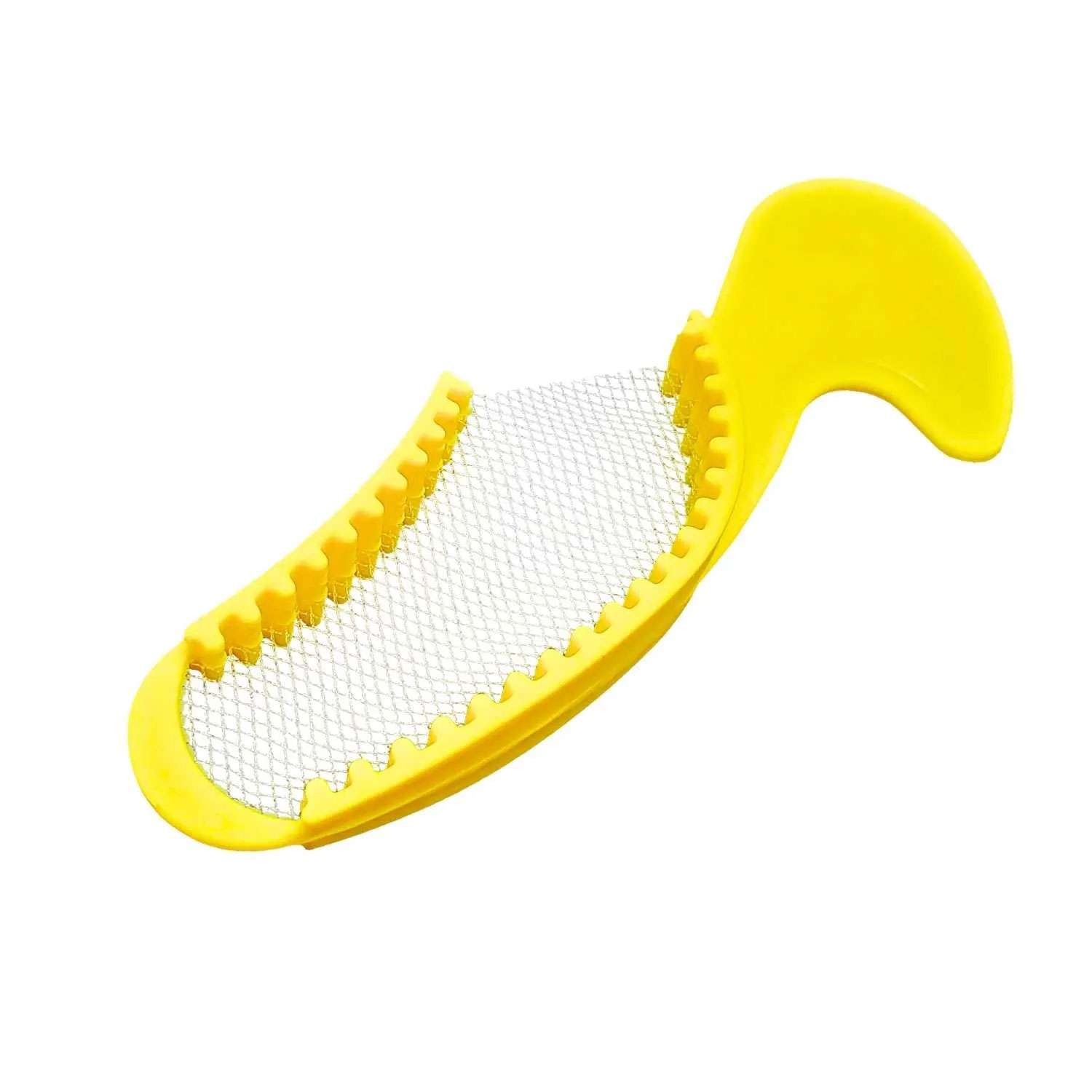Artman Instruments Disposable Bite Registration Trays, Quadrant, 35/Box