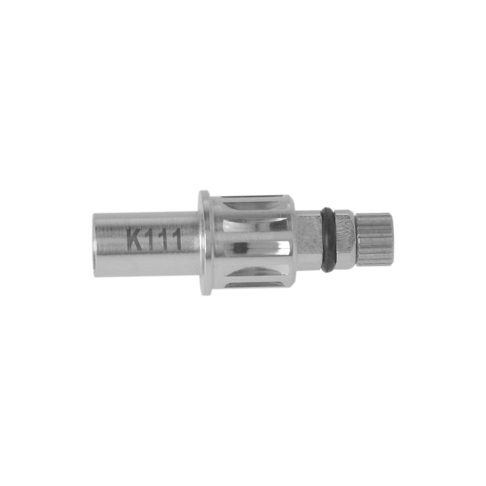 Dental Abutment Driver Screwdriver Multi-unit for 4.8 Multi Fix Abutment Implant
