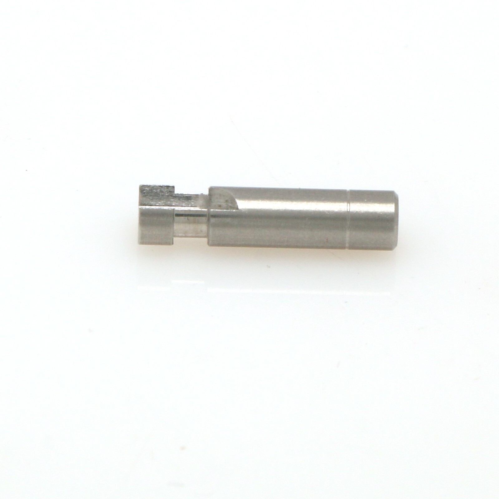 US Dental Lab Analog Implant ET Transfer fit Osstem Hiossen ET Mini/Regular
