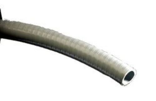 Vacuum Tubing, 5/8″ I.D., Asepsis Sterling, 12 Feet, DCI 739