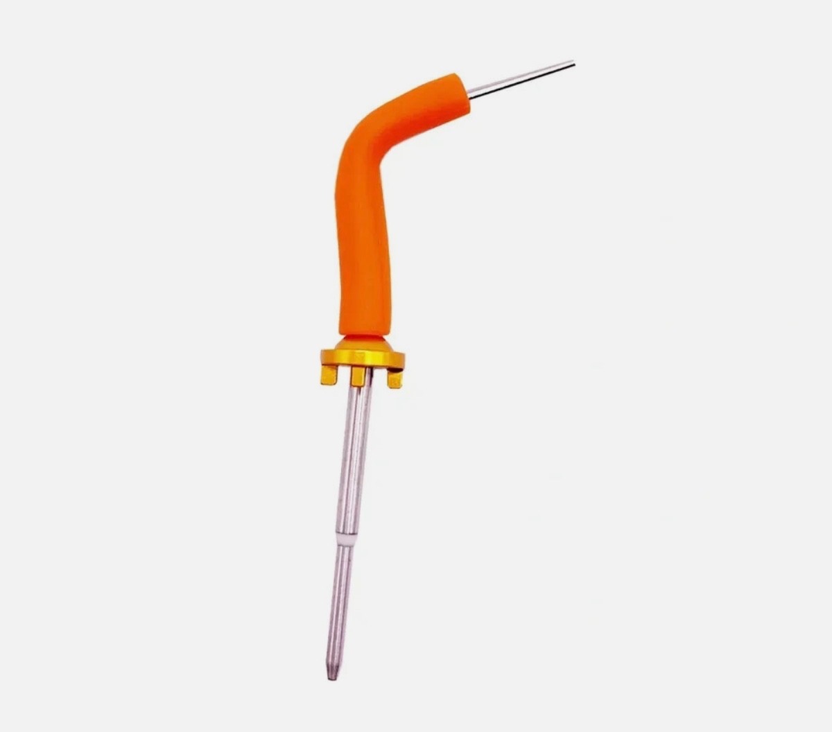 APEXDENT (Epdent) UC CUT (SONIC GP CUTTER) (Dental)