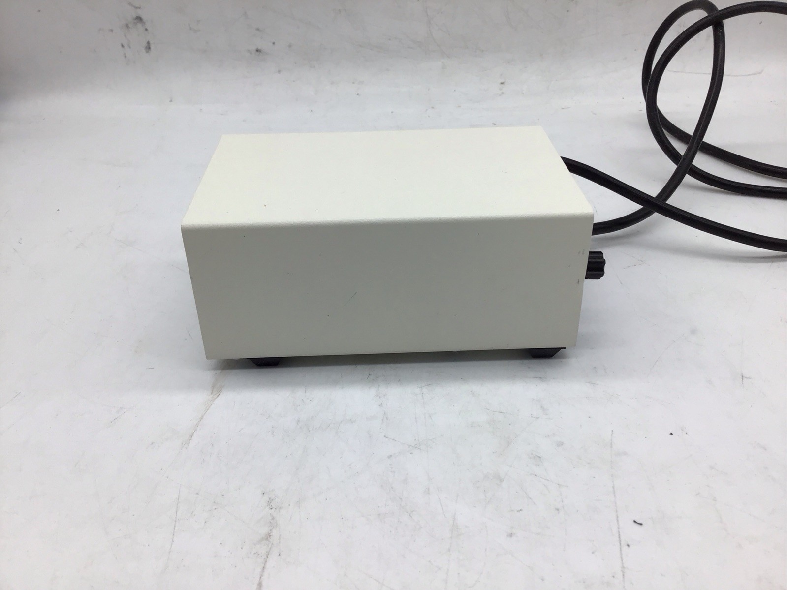 Sybron Endo Touch ‘N Heat 5004 Endodontic Heat Source Parts & Repair Read