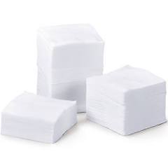 DEFEND NON-WOVEN SPONGES (NON-STERILE) 5000 COUNT, NW-0200