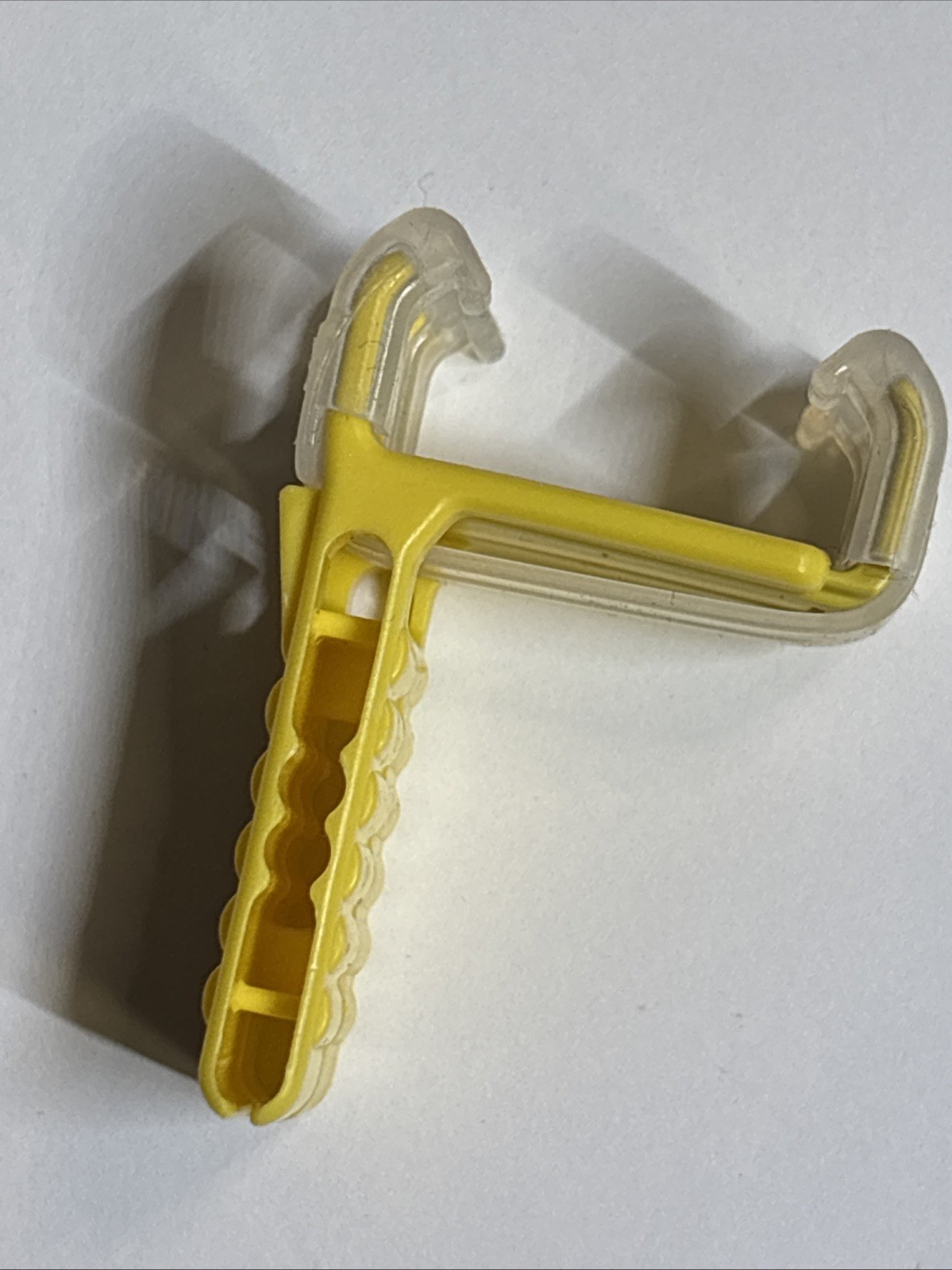 3 Dentsply Sirona Rinn-Arms Bitewing,posterior,anterior