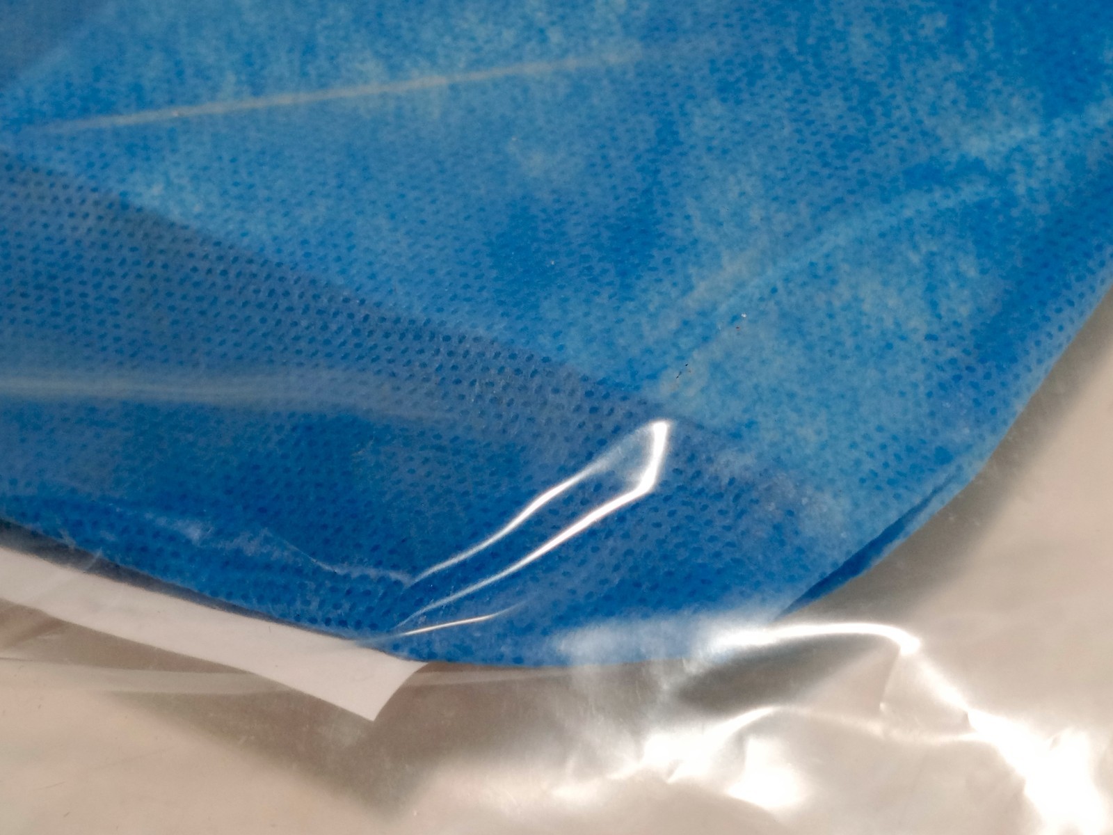 (2) Cardinal Health Convertors Brachial Angiography Drapes, Latex Free, 29458