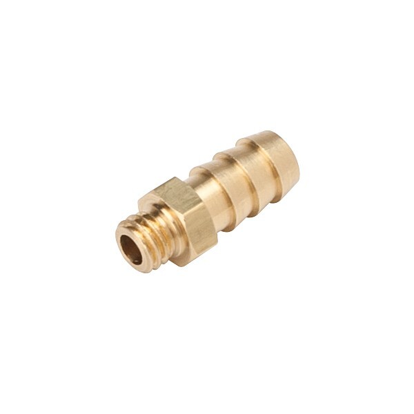 10-32 x 5/16″, Barb; Pkg of 10, DCI 0171