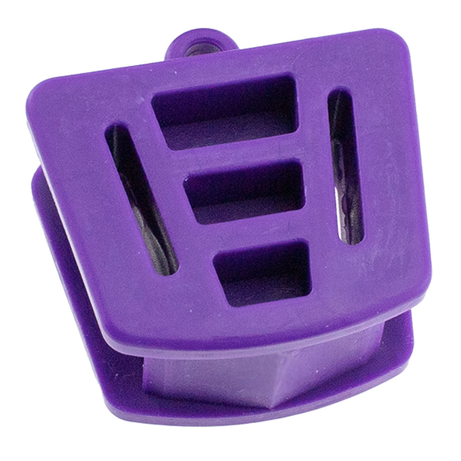 Dental Mouth Props Silicone Bite Blocks for Kids & Adults S/M/L Latex Free