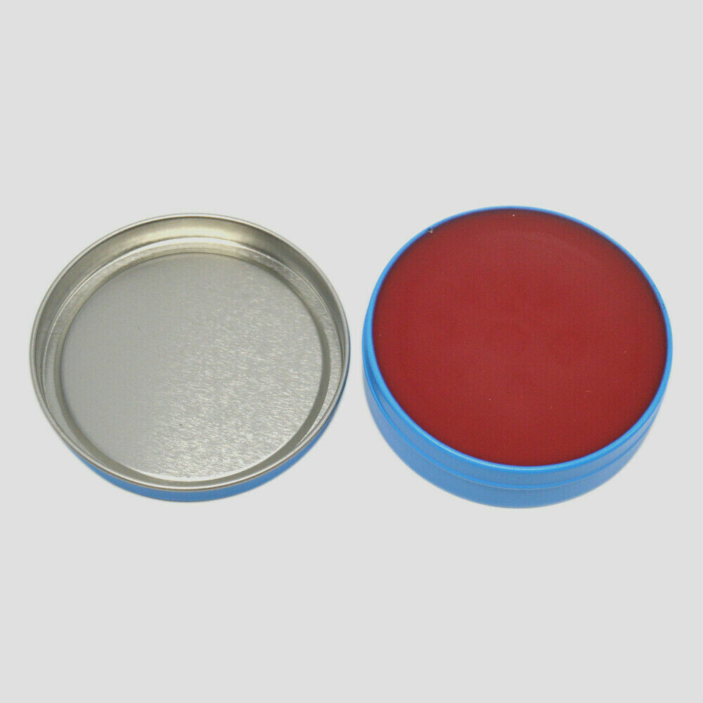 80g Dental Autoclavable Sculpturing Wax Pattern Former Instruments 6 Types