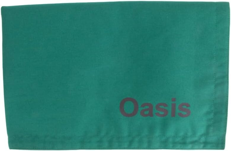 Cloth Instrument Wrap, 24” x 24”, (3 Pack), Two-Ply, Autoclavable Wrap