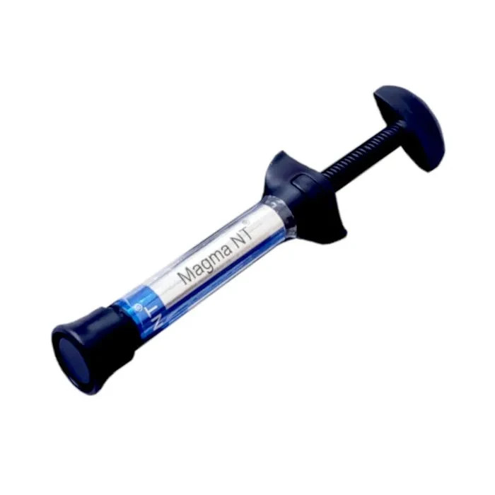 Prevest-Denpro Magma Nt Master Composite Kits Composite Material Free Shipping