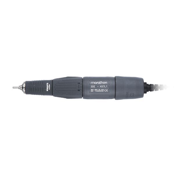 Marathon Handpiece Only H37L1 35,000rpm 3.2 Ncm
