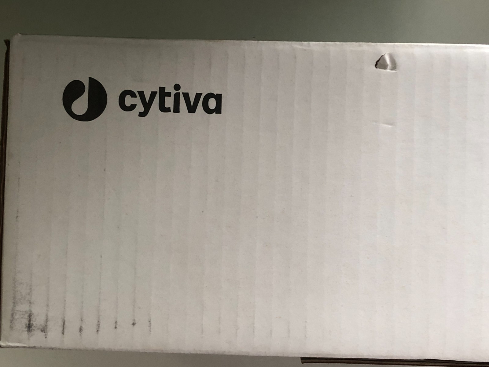 GE/Cytiva – 29050945 AKTA Inlet Valve Kit V9H-IA NEW…SALE…..SALE