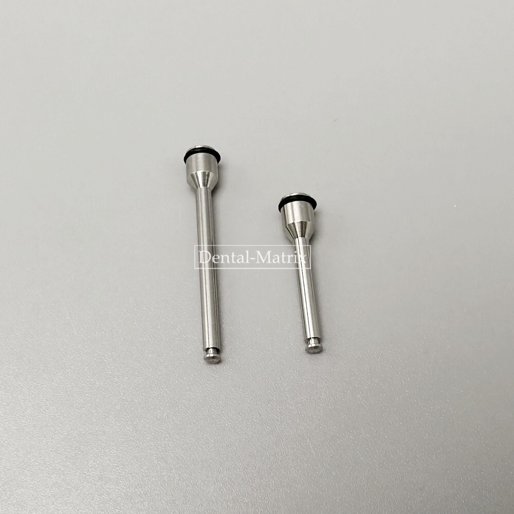 Dental MSE Palatal Split Maxillary Expander Orthodontics Rapid Expansion Screw