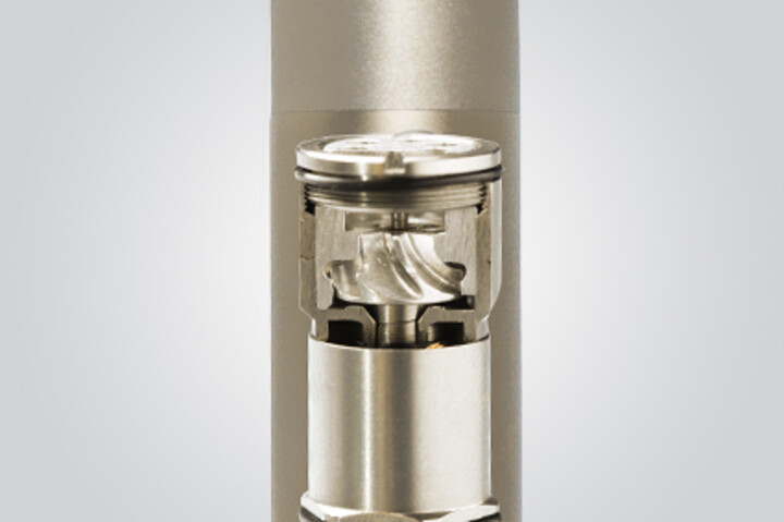 Beyes Airlight M800 Plus HighSpeed Air Direct LED Handpiece BUY 3 GET 1 FREE