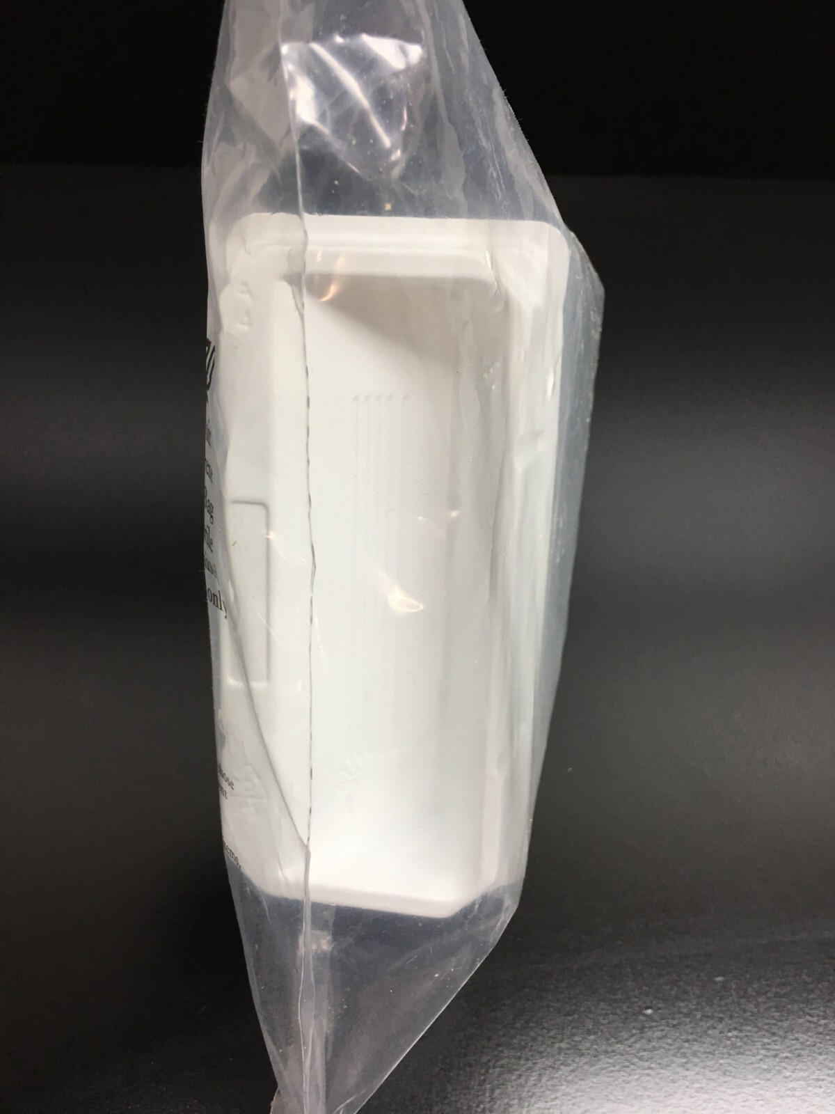 Costar Corning REF 4870 50mL Reagent Reservoirs, 5/Bag, Sterile