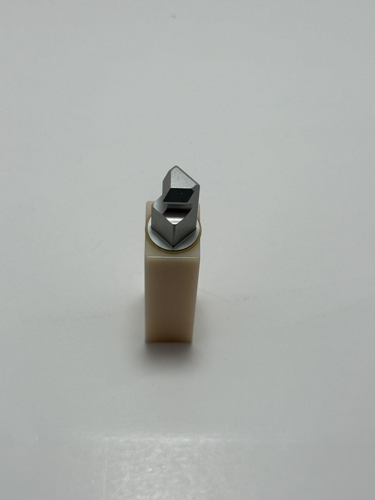Telio CAD Planmill LT A2/B55 Ivoclar 1 Piece